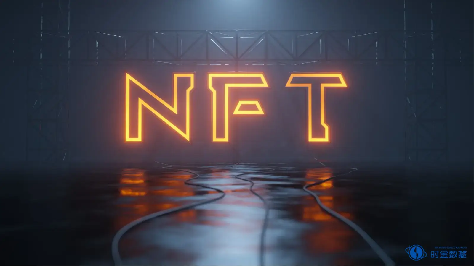电商主播，转型带货NFT-iNFTnews